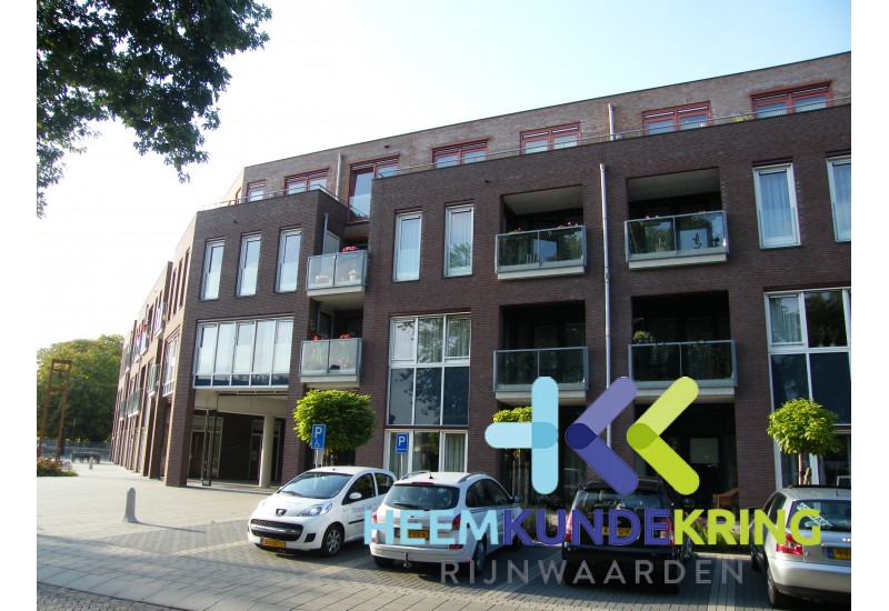 Pannerden Schoolstraat 3 tm 95 Coll. Vrijleve (2)